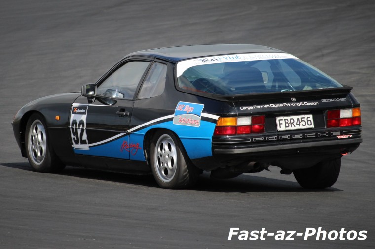 Name:  59 Porsche.jpg
Views: 1195
Size:  101.6 KB