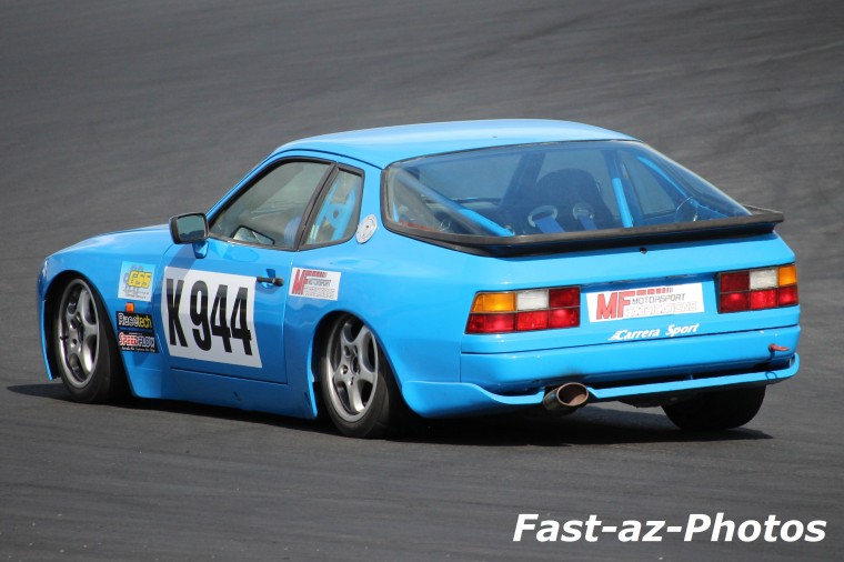 Name:  62 Porsche.jpg
Views: 1187
Size:  105.5 KB