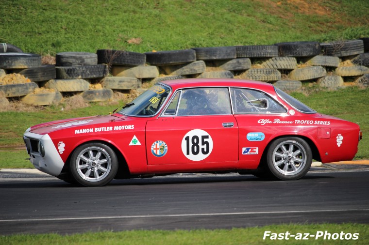 Name:  63 Alfa.jpg
Views: 1192
Size:  128.9 KB