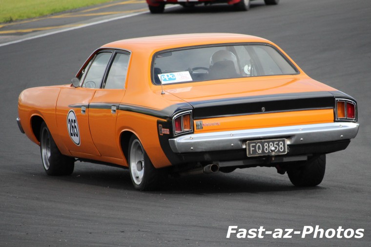 Name:  64 Valiant.jpg
Views: 1201
Size:  104.5 KB