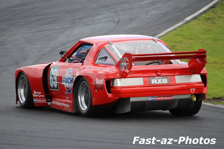 Name:  65 Mazda.jpg
Views: 1181
Size:  118.0 KB