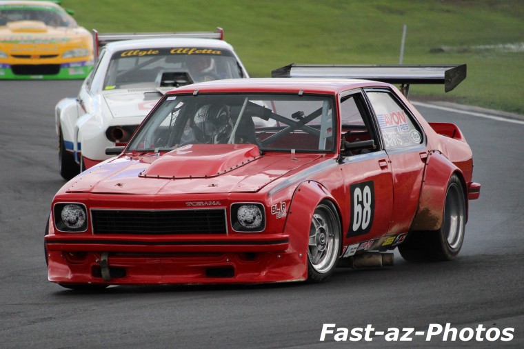 Name:  66 Torana.jpg
Views: 1247
Size:  121.1 KB