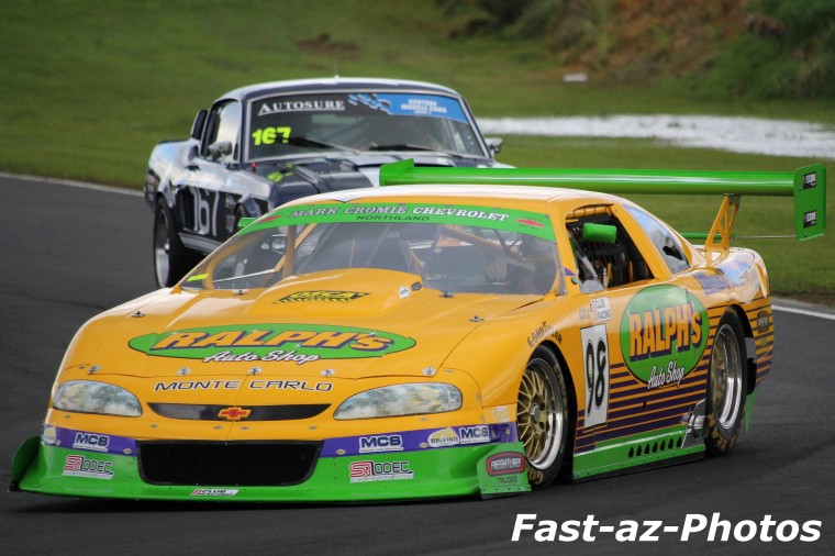 Name:  69 Chevrolet.jpg
Views: 1183
Size:  127.5 KB