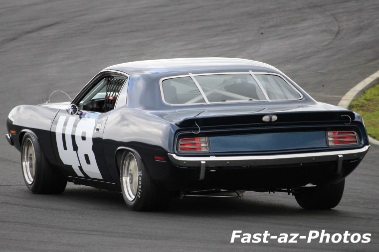 Name:  70 Cuda.jpg
Views: 1151
Size:  106.2 KB