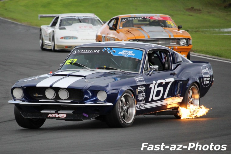 Name:  71 Mustang.jpg
Views: 1178
Size:  125.0 KB