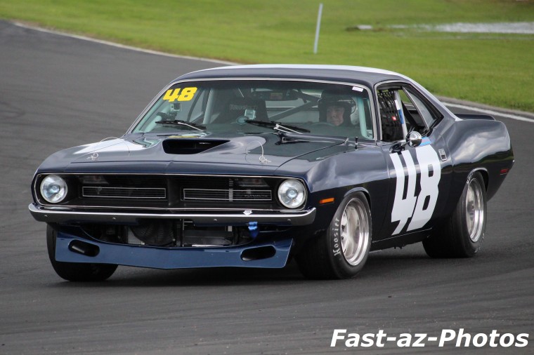 Name:  72 Cuda.jpg
Views: 1266
Size:  110.2 KB