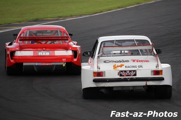 Name:  73 Mazda + Escort.jpg
Views: 1152
Size:  103.3 KB
