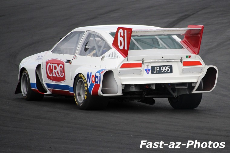 Name:  74 Alfa.jpg
Views: 1151
Size:  104.5 KB