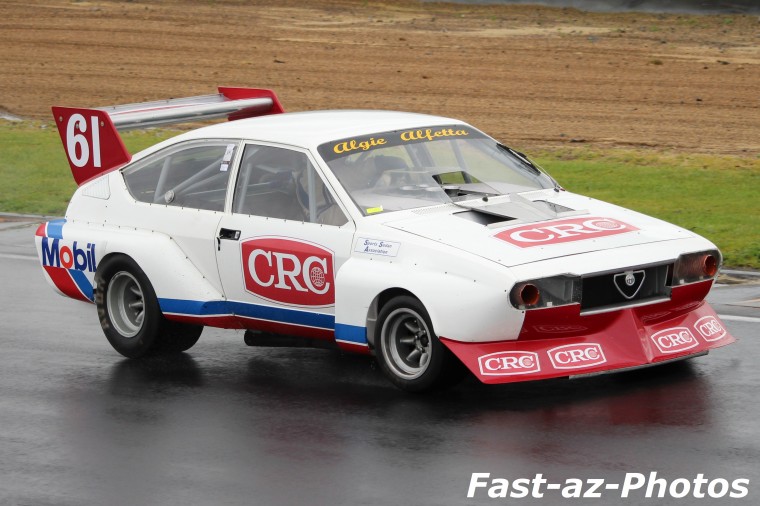 Name:  75 Alfa.jpg
Views: 1178
Size:  121.6 KB