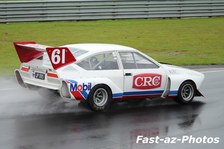 Name:  76 Alfa.jpg
Views: 1155
Size:  111.3 KB