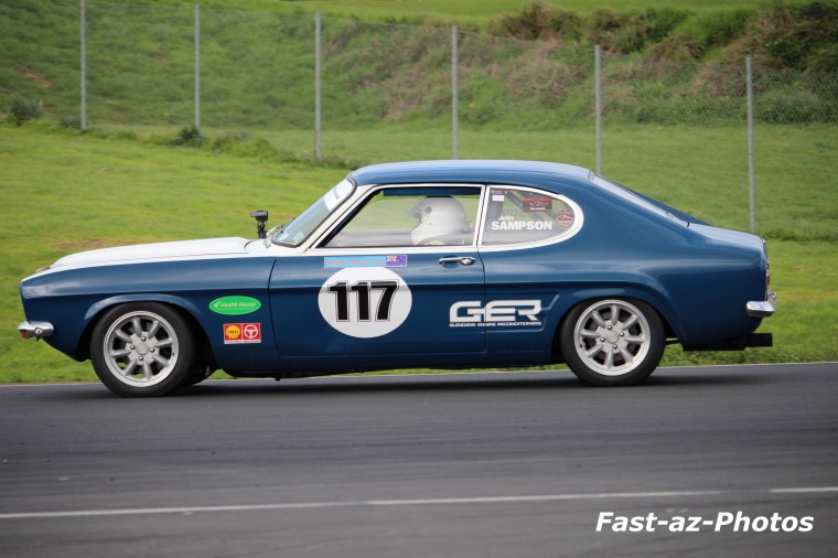 Name:  77 Capri.jpg
Views: 1188
Size:  100.4 KB
