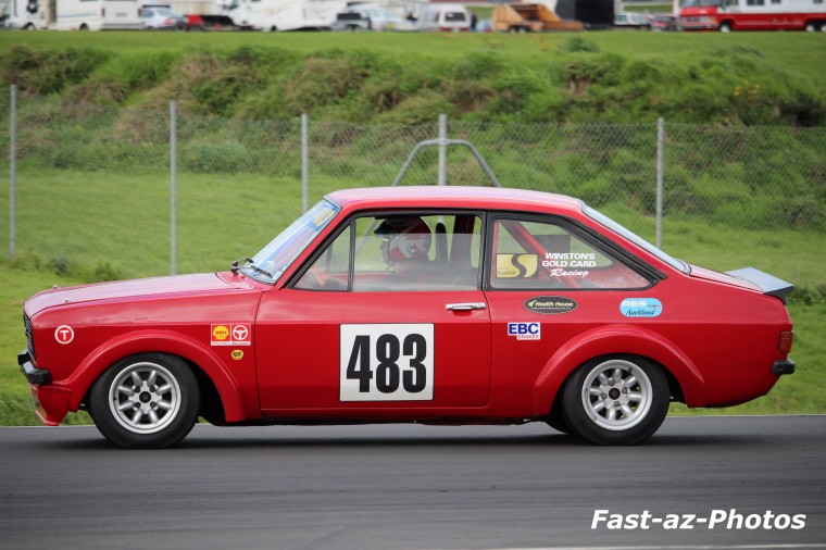 Name:  78 Escort.jpg
Views: 1223
Size:  112.6 KB