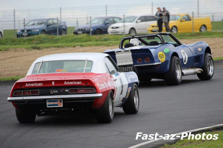 Name:  79 Corvette + Camaro.jpg
Views: 1196
Size:  114.3 KB