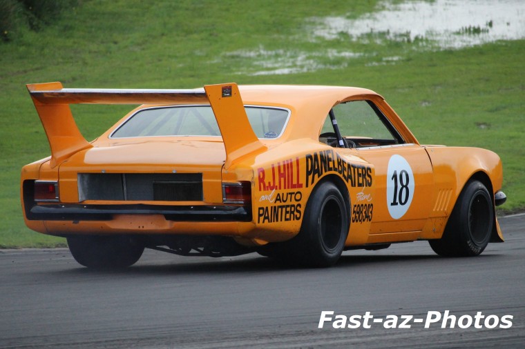 Name:  80 Monaro.jpg
Views: 1195
Size:  111.5 KB