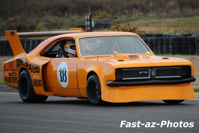 Name:  81 Monaro.jpg
Views: 1137
Size:  111.1 KB