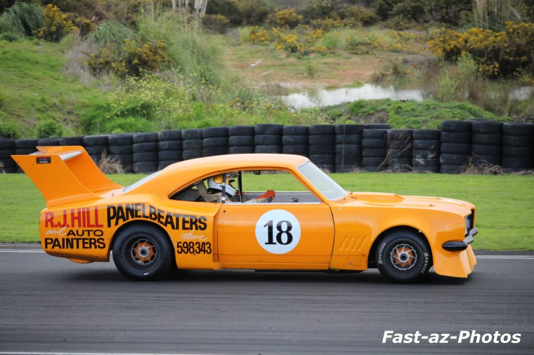 Name:  82 Monaro.jpg
Views: 1179
Size:  122.9 KB