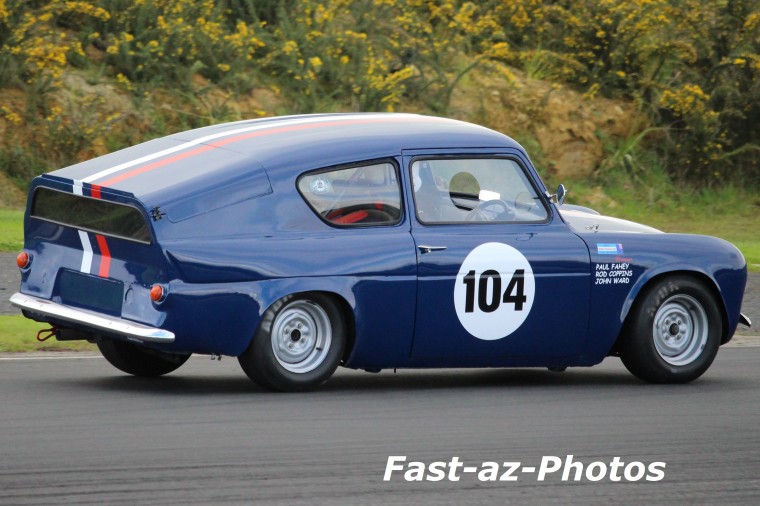 Name:  83 Anglia.jpg
Views: 1157
Size:  124.2 KB