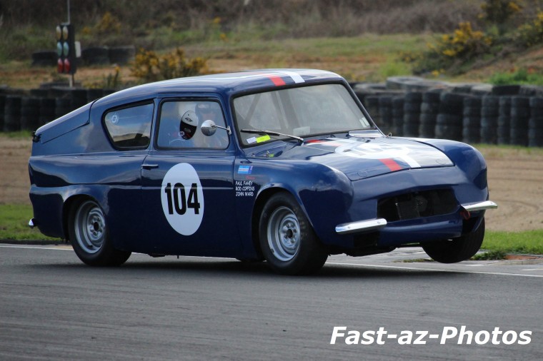 Name:  84 Anglia.jpg
Views: 1162
Size:  112.6 KB
