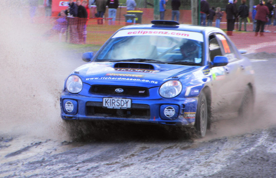 Name:  206_1118_13b Subaru.jpg
Views: 1510
Size:  143.7 KB