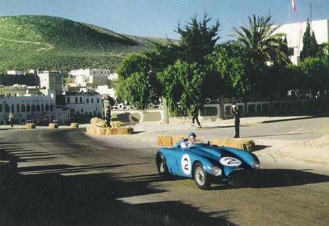 Name:  2zr5.jpg
Views: 3081
Size:  147.2 KB