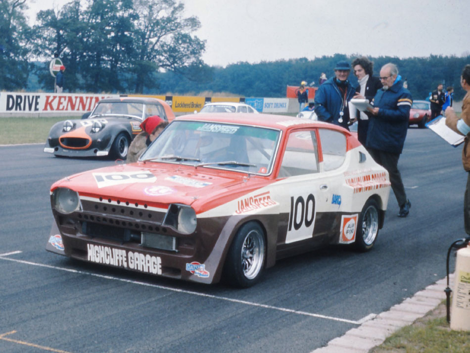Name:  177_0917_100b Datsun.jpg
Views: 1344
Size:  149.8 KB