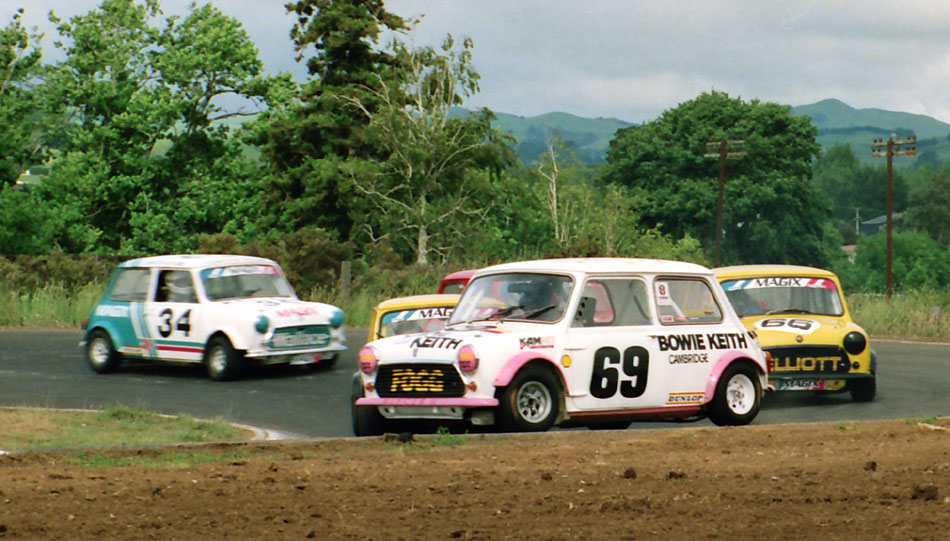 Name:  190_000_020c Minis.jpg
Views: 1423
Size:  158.6 KB