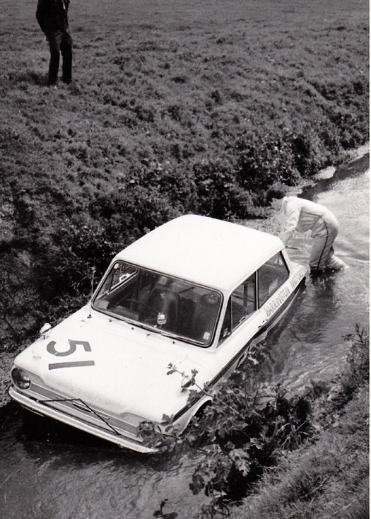 Name:  Imp in the creek_NEW.jpg
Views: 1235
Size:  183.0 KB
