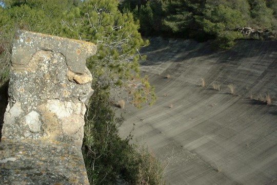 Name:  sitges29.jpg
Views: 2250
Size:  74.3 KB