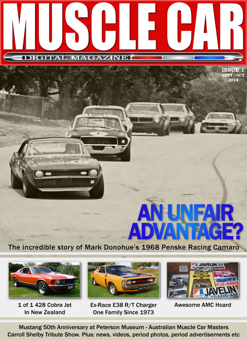 Name:  Muscle Car Magazine Cover Issue 1 Front Cover.jpg
Views: 2225
Size:  140.7 KB
