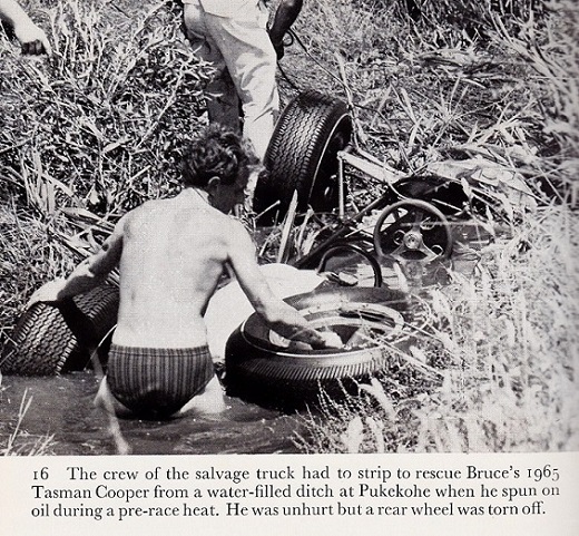 Name:  In the creek @ Pukekohe_0001_NEW.jpg
Views: 1368
Size:  172.2 KB