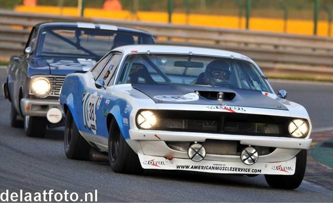 Name:  1970-Plymouth-Barracuda-Racer-Front.jpg
Views: 1398
Size:  55.8 KB