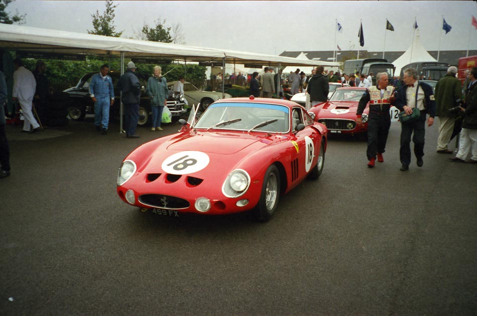 Name:  200_0915_011b Ferrari 330LM.jpg
Views: 1448
Size:  107.9 KB