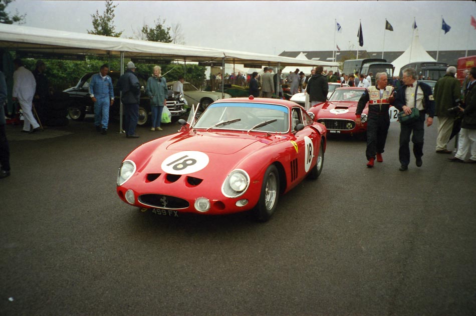 Name:  200_0915_011b Ferrari 330LM.jpg
Views: 1194
Size:  107.9 KB