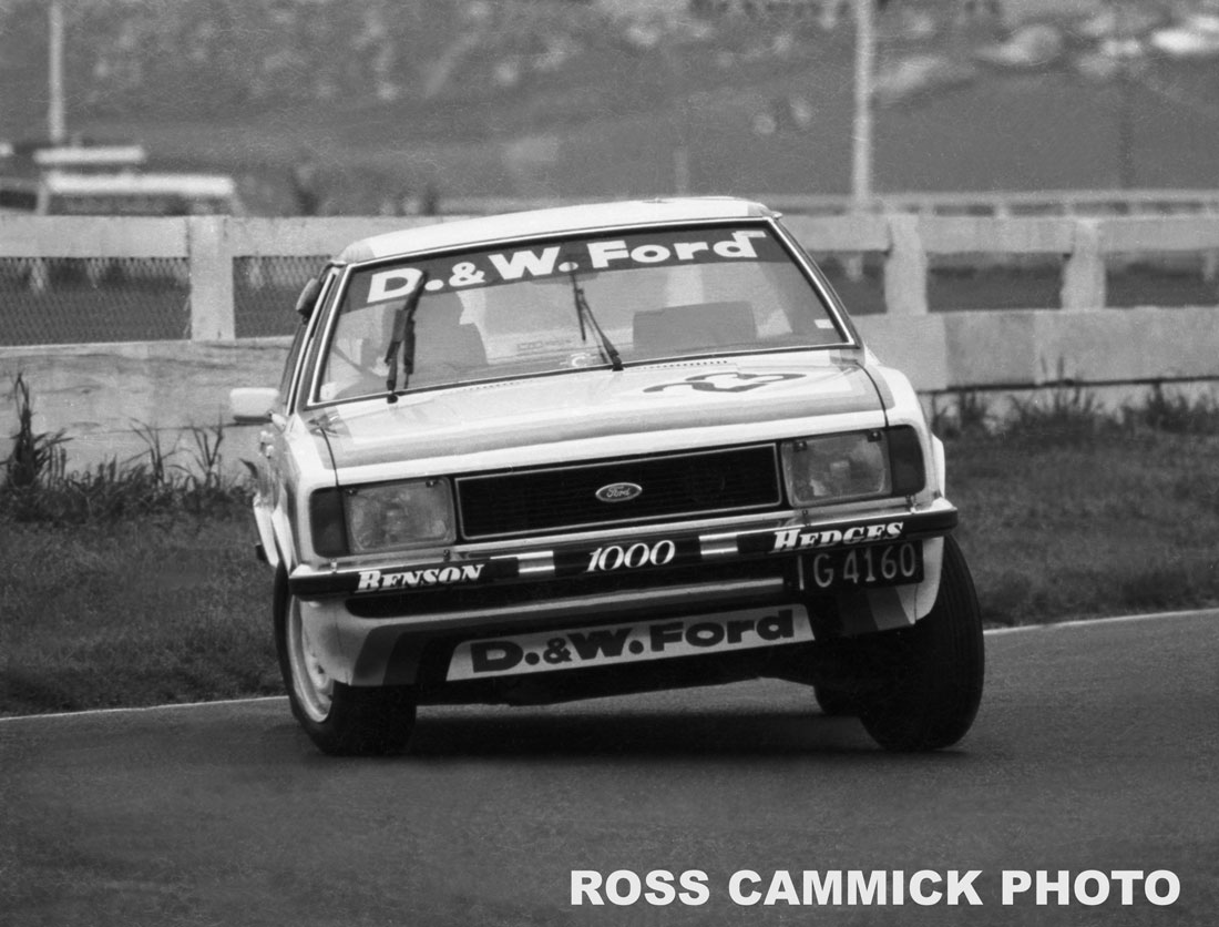 Name:  D&W-Cortina-B&H-1977.jpg
Views: 2779
Size:  138.4 KB