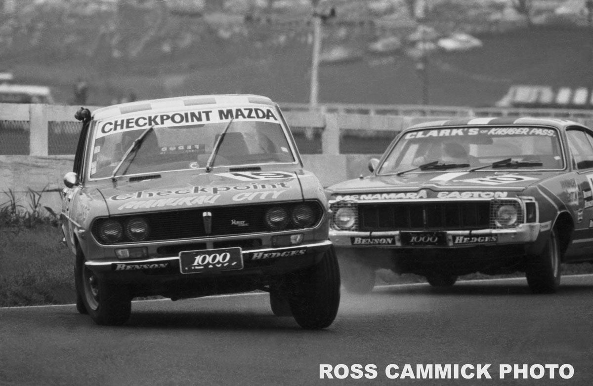 Name:  Checkpoint-RX3-B&H-1977.jpg
Views: 2814
Size:  136.2 KB