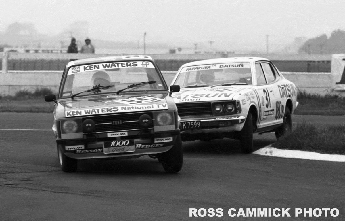 Name:  Escort-Datsun-B&H-1977.jpg
Views: 2749
Size:  136.2 KB