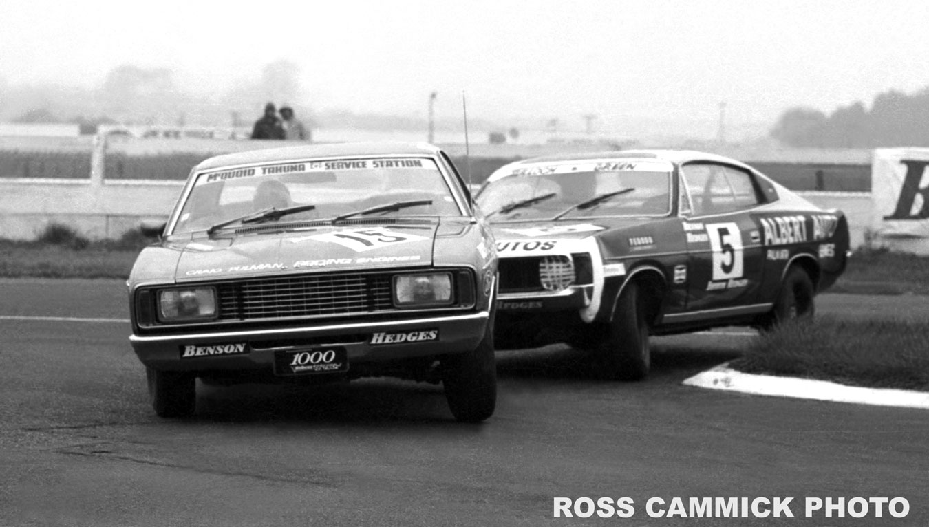 Name:  Falcon-Charger-B&H-1977.jpg
Views: 2697
Size:  142.8 KB