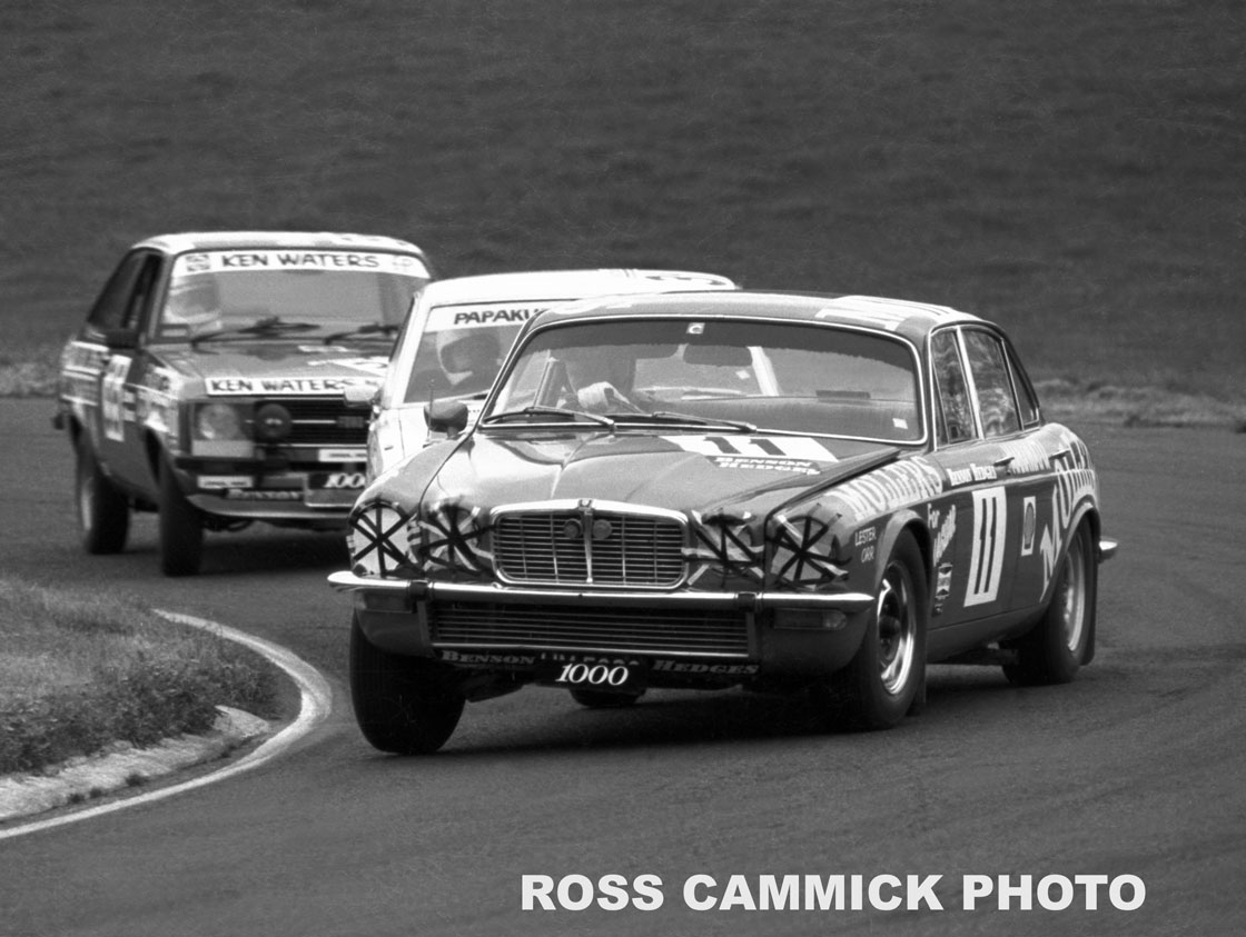 Name:  Jag-Charger-Escort-B&H-1977.jpg
Views: 2755
Size:  140.1 KB