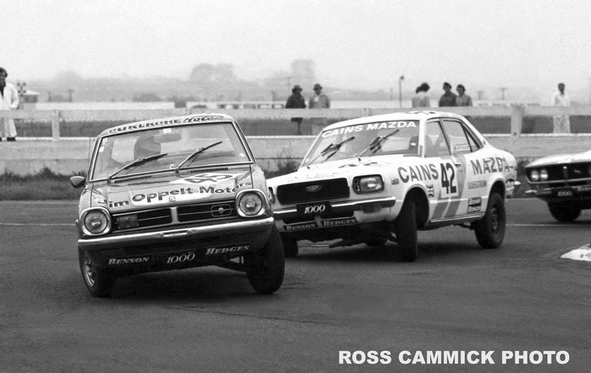 Name:  Lancer-Mazda-B&H-1977.jpg
Views: 2711
Size:  141.4 KB
