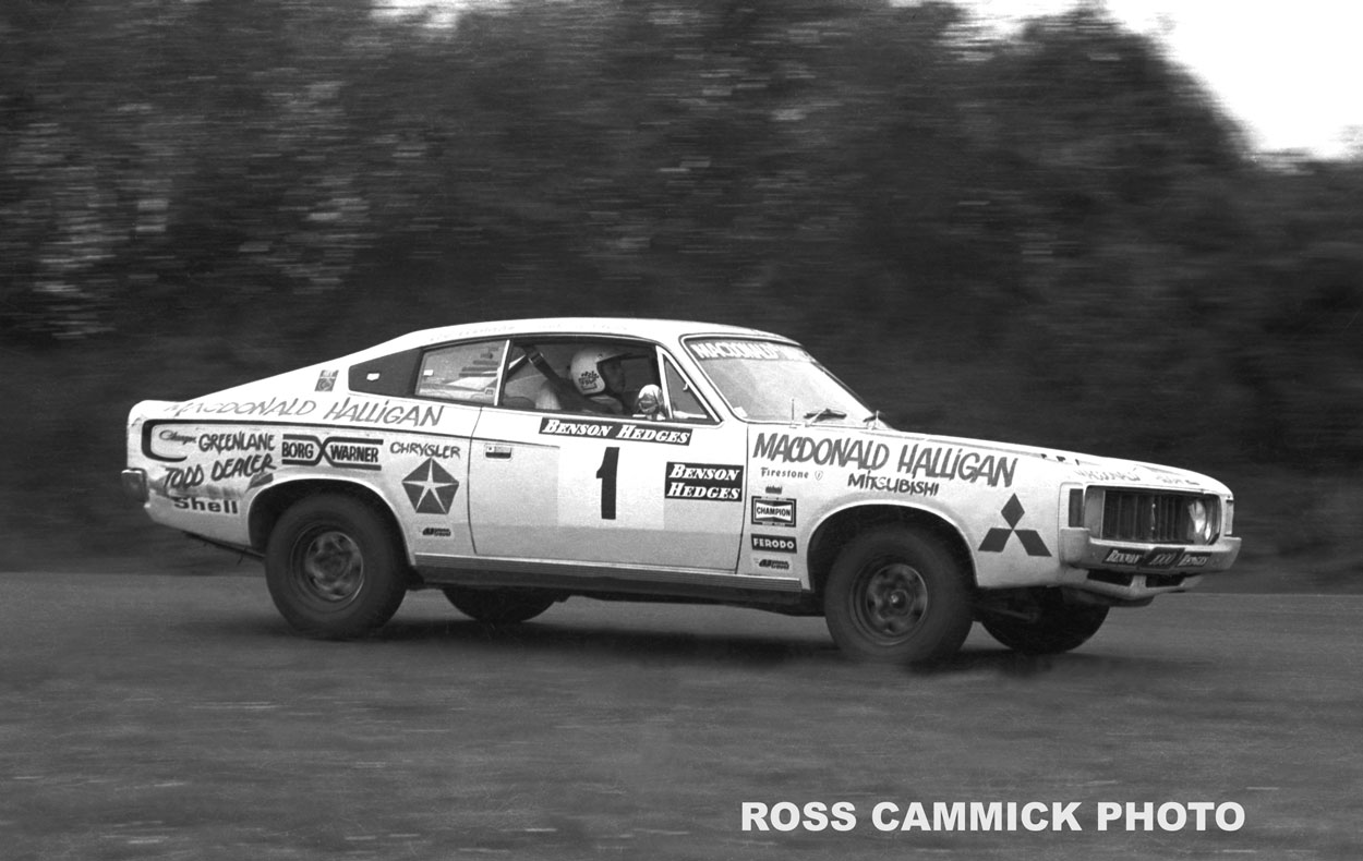 Name:  Leonard-Charger-B&H-1977.jpg
Views: 2709
Size:  134.2 KB