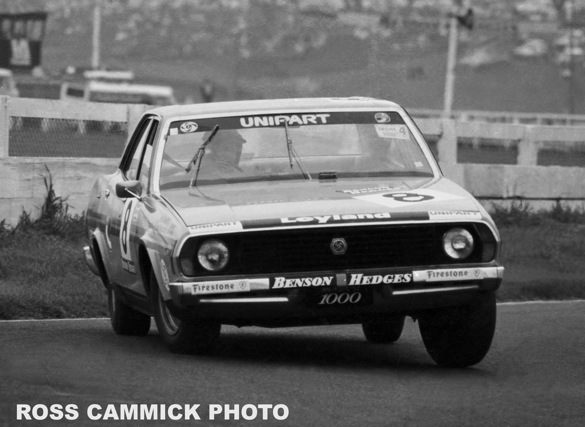 Name:  Leyland-B&H-1977.jpg
Views: 2628
Size:  148.3 KB