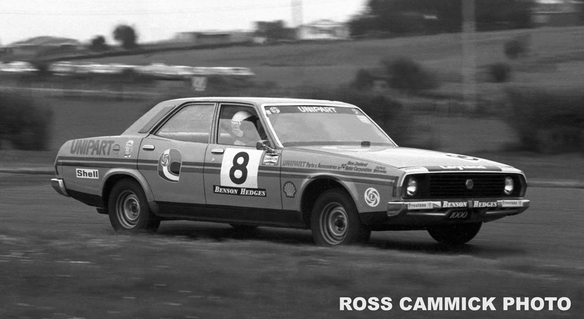Name:  Leyland-P76-B&H-1977.jpg
Views: 2745
Size:  101.0 KB