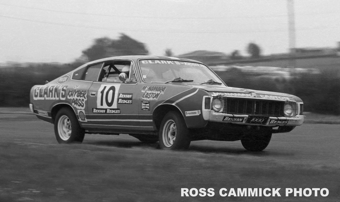 Name:  McNamara-Charger-B&H-1977.jpg
Views: 2749
Size:  149.7 KB