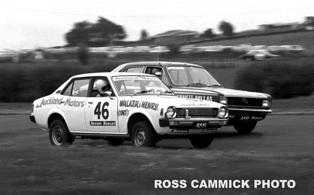 Name:  Mitsi-Avenger-B&H-1977.jpg
Views: 2720
Size:  142.9 KB