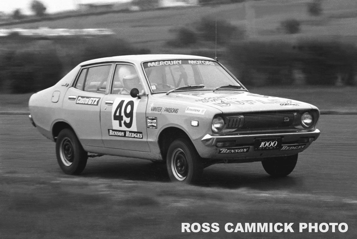 Name:  Parsons-Datsun-B&H-1977.jpg
Views: 2659
Size:  123.1 KB