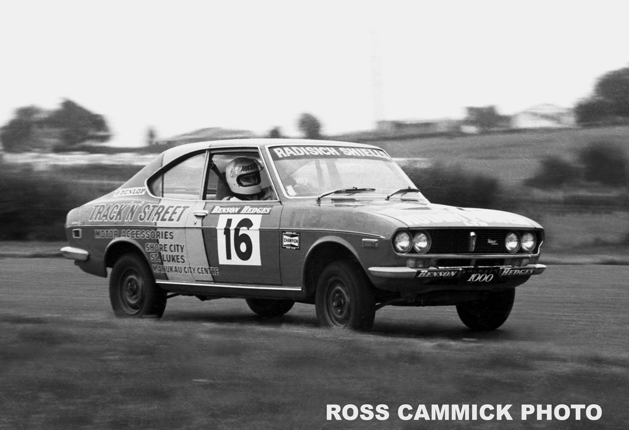 Name:  Radisich-Mazda-B&H-1977.jpg
Views: 2655
Size:  138.0 KB