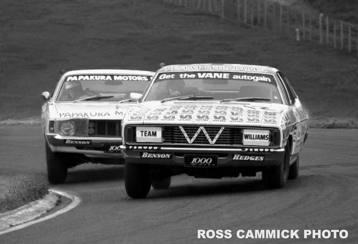 Name:  Williams-Falcon-B&H-1977.jpg
Views: 2723
Size:  138.4 KB