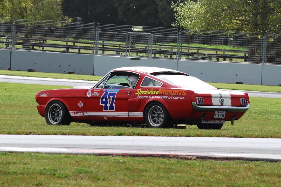 Name:  214_1004_068b.JPG
Views: 1392
Size:  146.6 KB