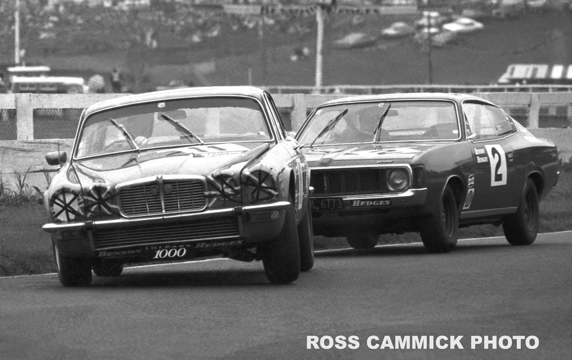 Name:  Jaguar-Charger-B&H-1977.jpg
Views: 2650
Size:  143.2 KB