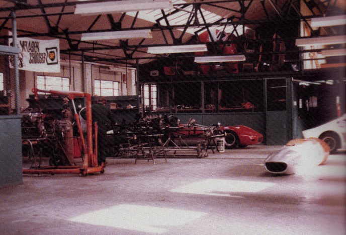 Name:  McLaren. 1972.0002.jpg
Views: 2555
Size:  160.7 KB